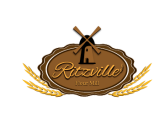 https://www.logocontest.com/public/logoimage/1462120607Ritzville Flour Mill-04.png